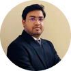 Dipanjan Roychoudhary