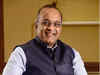 HDFC Bank to take legal action after fraud allegations against CEO Sashidhar Jagdishan:Image