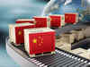 Urgency grows in Motown India as rare earth deadlock deepens, call goes out to govt for help:Image