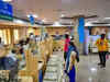 As deposit rates fall, banks turn to innovation to woo savers and stay competitive:Image