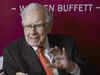 Warren Buffett’s AI legacy: Apple and Amazon now make up a fifth of Berkshire’s $282 billion portfolio:Image
