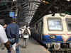 Railway Ministry permanently closes Rs 402-cr Mathura-Vrindavan rail conversion project:Image