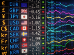 Image for ​How much foreign currency can you carry abroad? A country-wise break up​